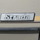 Illustration for article titled 1981 Fiat Strada